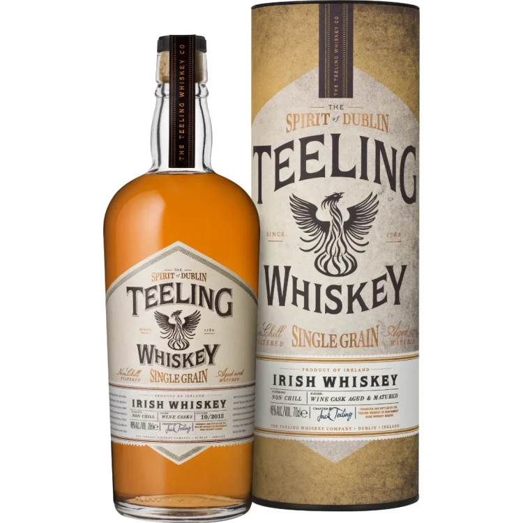 teeling-single-grain-46-700ml-tuba