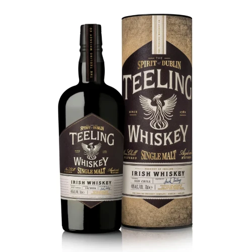 teeling-single-malt-46-700ml