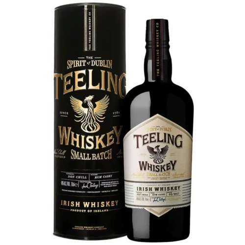 teeling-small-batch-black-46-700ml-tuba