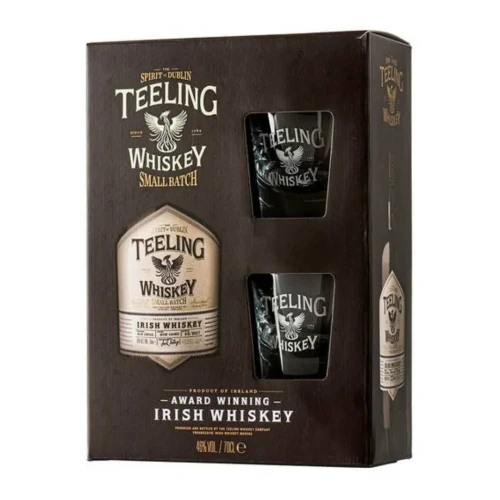 teeling-small-batch-rum-finish-46-700ml-giftpack