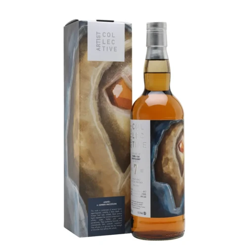 artist-collective-2013-caol-ila-7yo-57,2-700ml-karton.webp