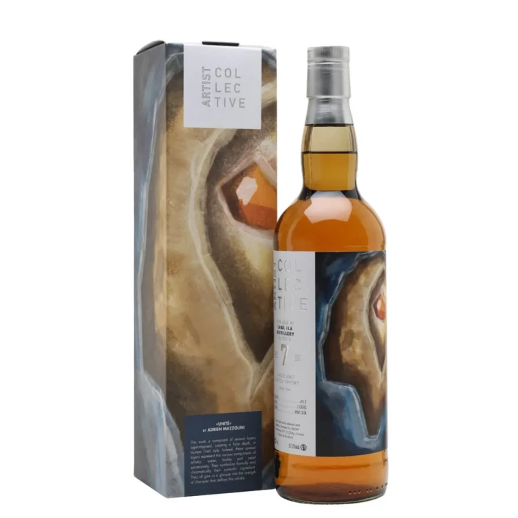 artist-collective-2013-caol-ila-7yo-57,2-700ml-karton.webp