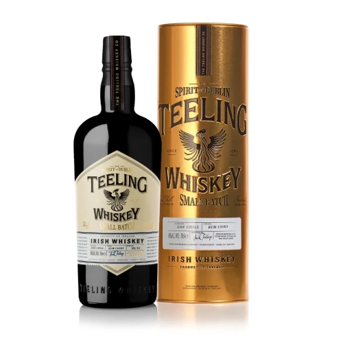teeling-small-batch-rum-finish-46-700ml