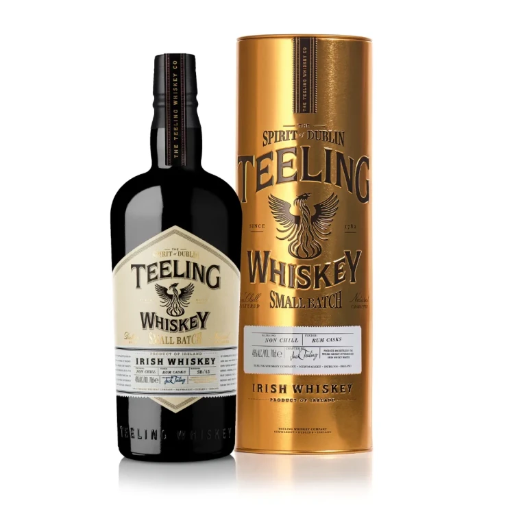 teeling-small-batch-rum-finish-46-700ml