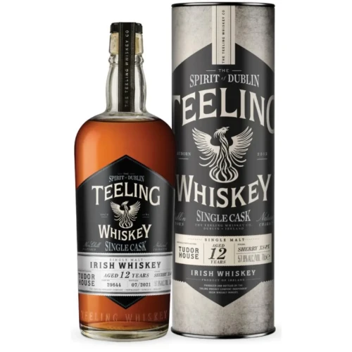 teeling-whiskey-12yo-sherry-xs-px-single-cask-57-8-700ml