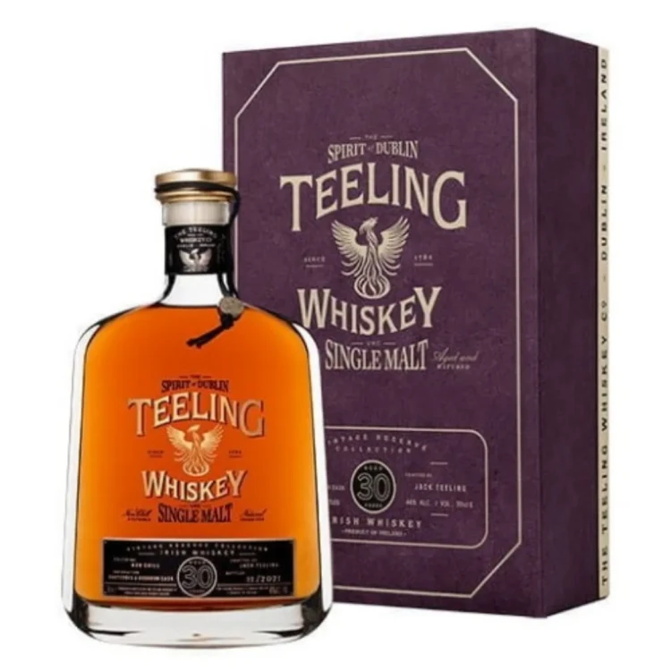 teeling-whiskey-30yo-sauternesbourbon-cask-46-700ml