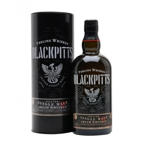 teeling-whiskey-blackpitts-peated-46-700ml