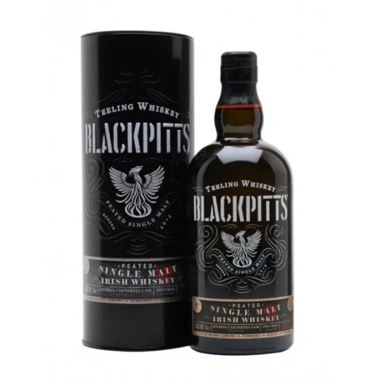 teeling-whiskey-blackpitts-peated-46-700ml