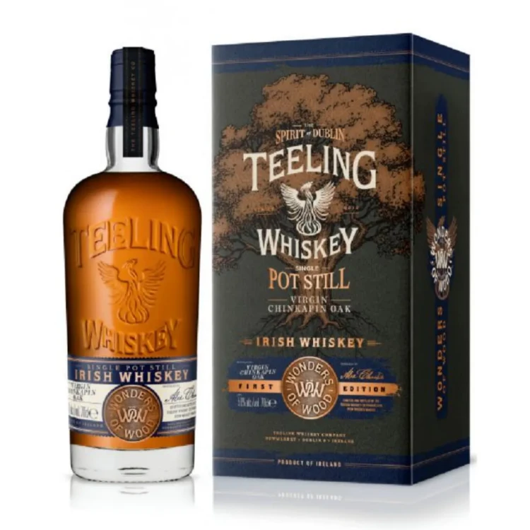 teeling-wow-single-pot-still-chinkapin-oak-50-700ml