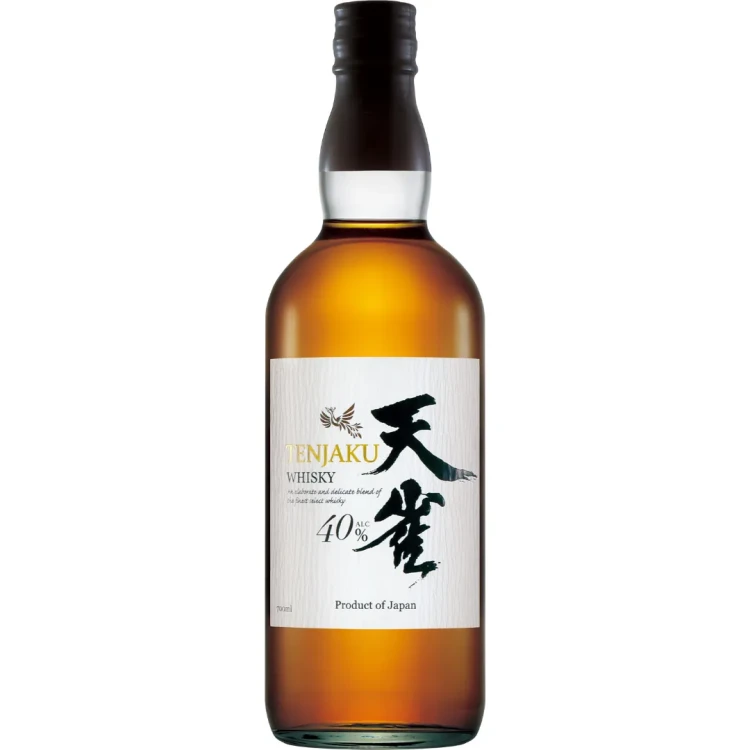 tenjaku-blended-whisky-40-700ml
