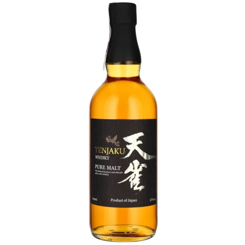 tenjaku-pure-malt-whisky-43-700ml