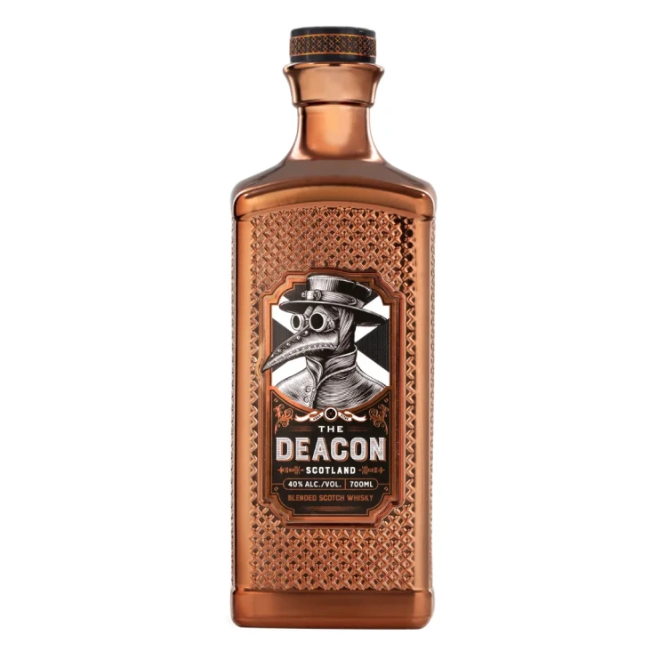the-deacon-40-700ml