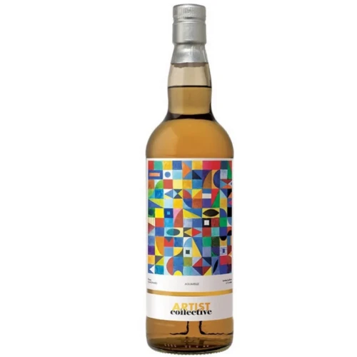artist-collective-2021-auchentoshan-13yo-48-700ml.webp