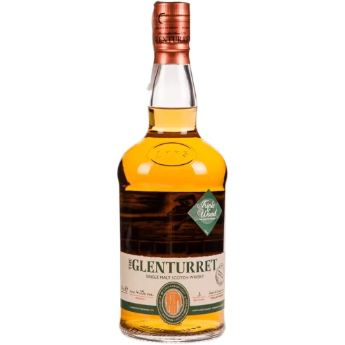 the-glenturret-triple-wood-43-700ml