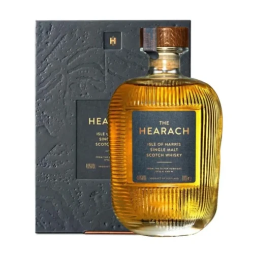 the-hearach-46-700ml
