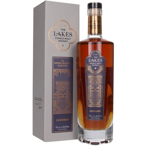 the-lakes-resfeber-46-6-700ml