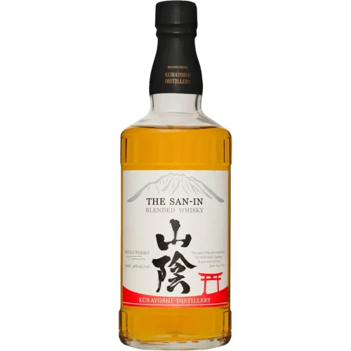 the-san-in-blended-whisky-40-700ml