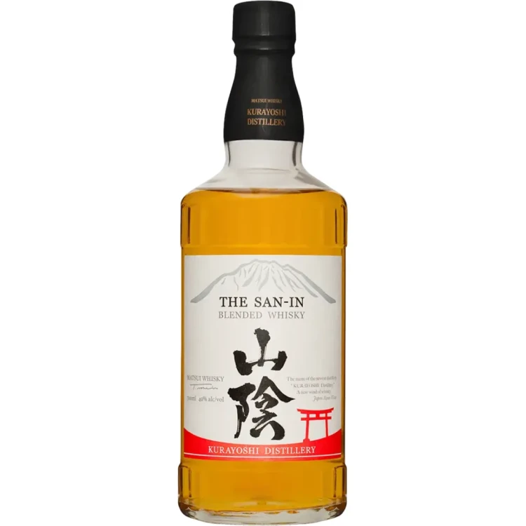 the-san-in-blended-whisky-40-700ml