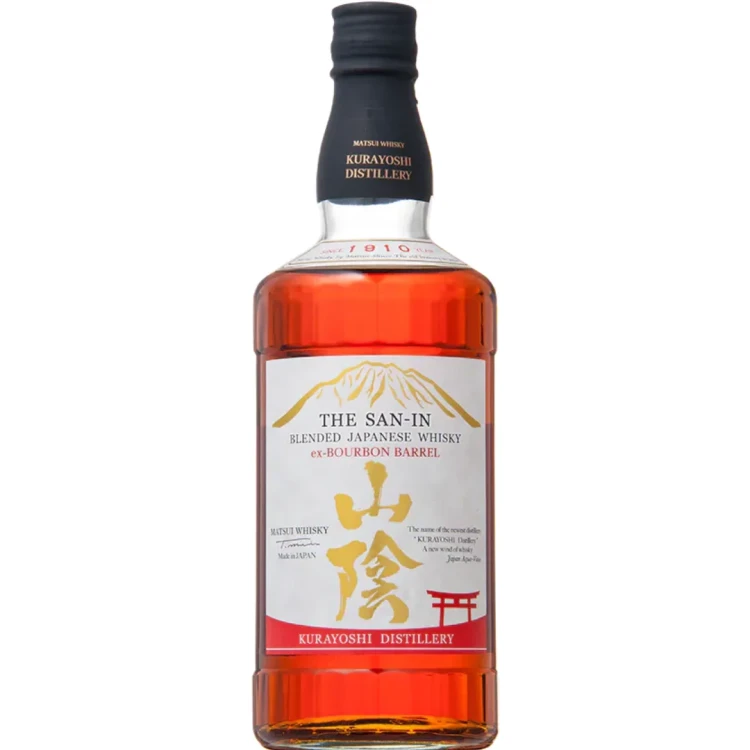 the-san-in-ex-bourbon-blended-japanese-40-700ml