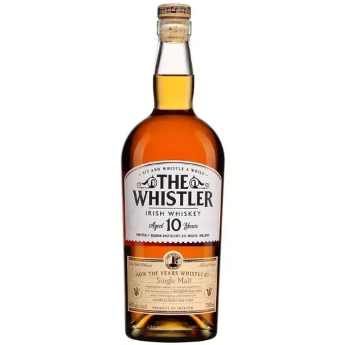 the-whistler-10yo-58-85-700ml