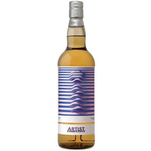 artist-collective-2021-ben-nevis-6yo-57,1-700ml.webp