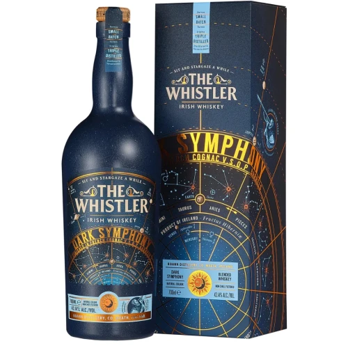 the-whistler-dark-symphony-43-14-700ml