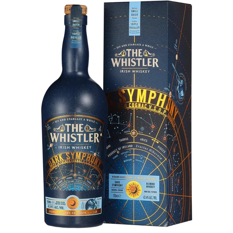 the-whistler-dark-symphony-43-14-700ml