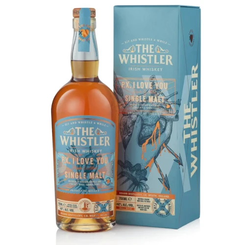 the-whistler-px-i-love-you-46-700ml