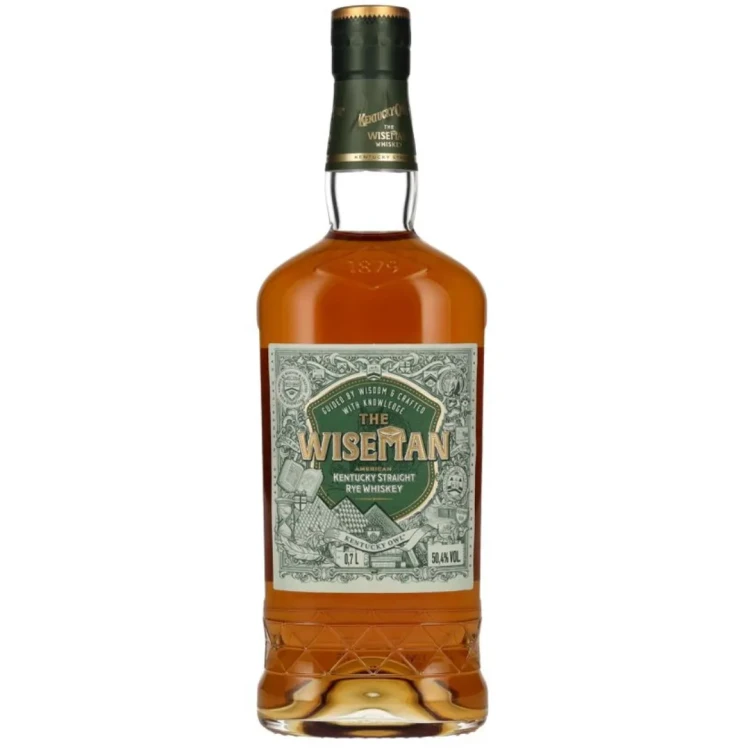 the-wiseman-rye-50-4-700ml