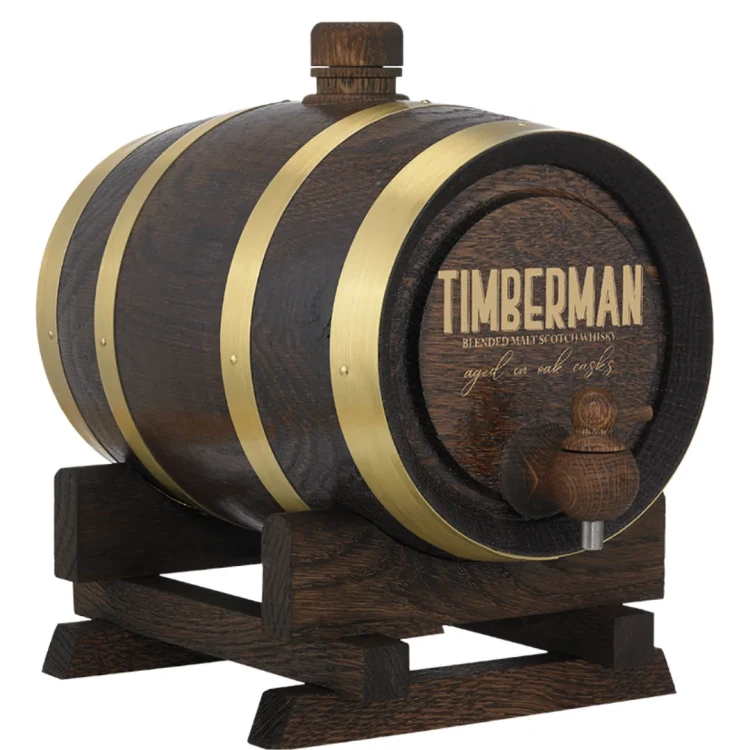 timberman-3yo-scotch-whisky-40-1l-debowa-beczka