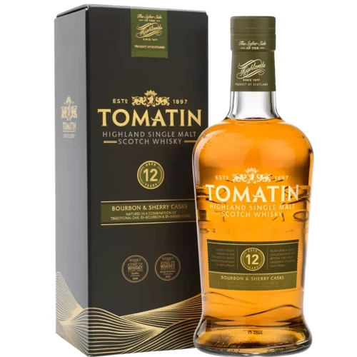 tomatin-12yo-43-700ml