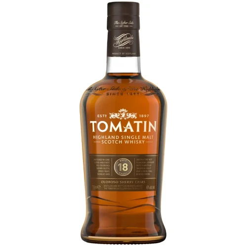 tomatin-18yo-46-700ml