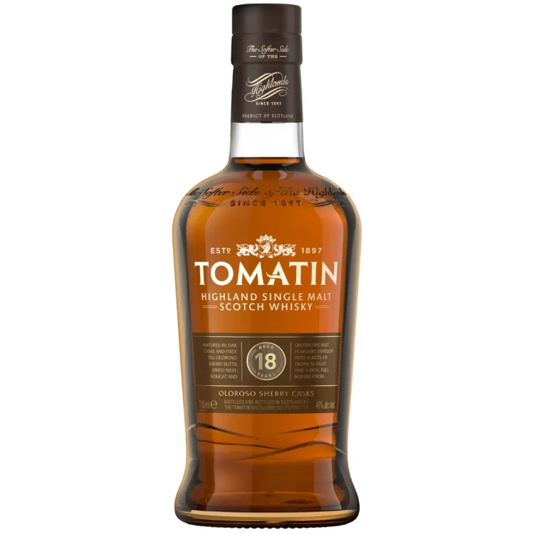 tomatin-18yo-46-700ml