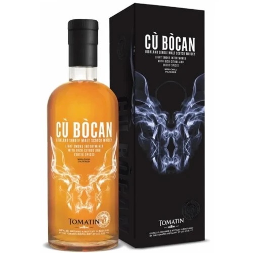 tomatin-cu-bocan-peated-46-700ml
