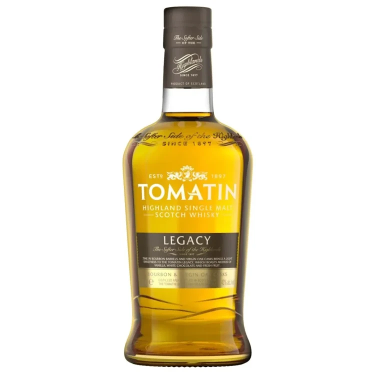 tomatin-legacy-43-700ml
