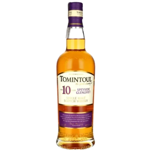 tomintoul-10yo-40-700ml