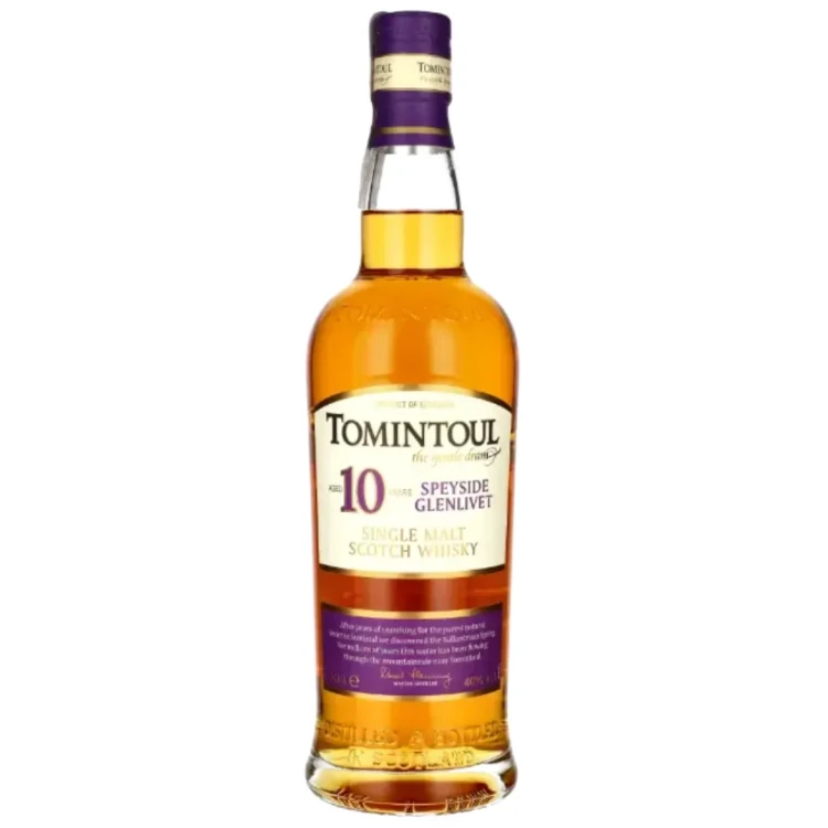 tomintoul-10yo-40-700ml