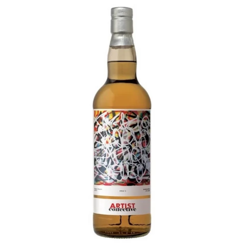 artist-collective-2021-benrinnes-11yo-48-700ml.webp