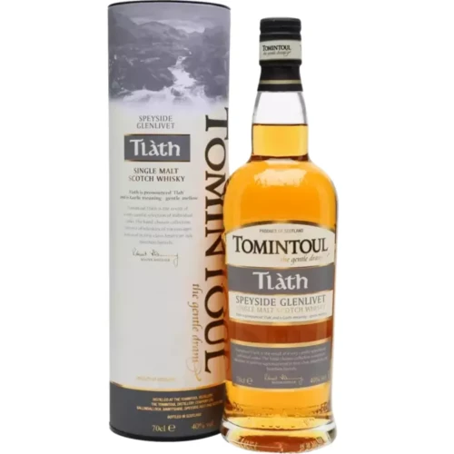tomintoul-tlath-40-700ml