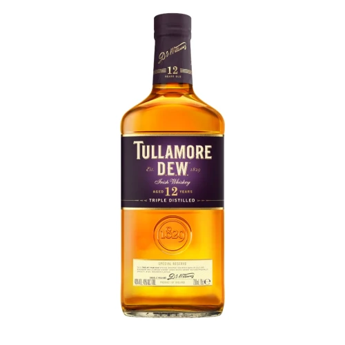 tullamore-dew-12yo-40-700ml-karton