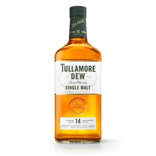 tullamore-dew-14yo-single-malt-41-3-700ml
