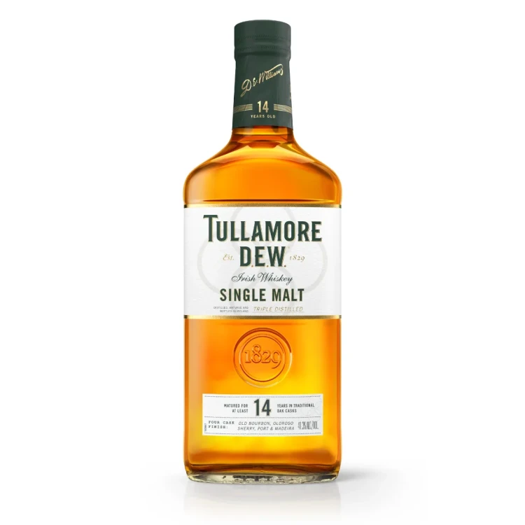 tullamore-dew-14yo-single-malt-41-3-700ml
