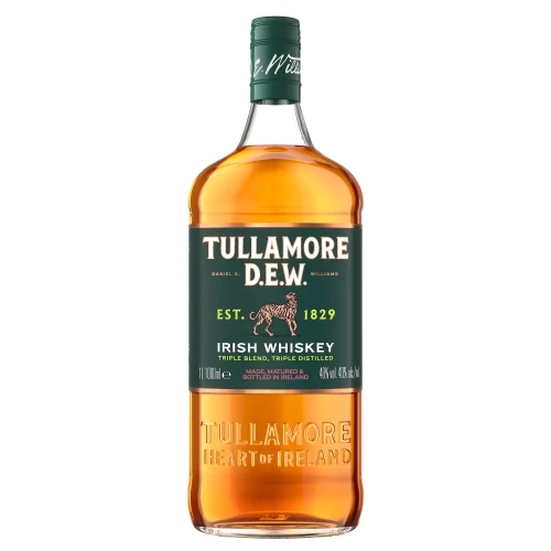 tullamore-dew-40-1l