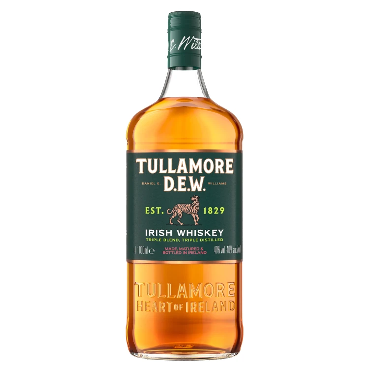 tullamore-dew-40-1l