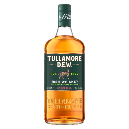 tullamore-dew-40-700ml