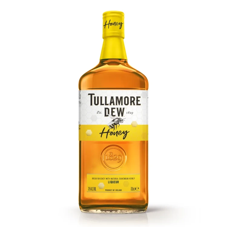 tullamore-dew-honey-35-700ml