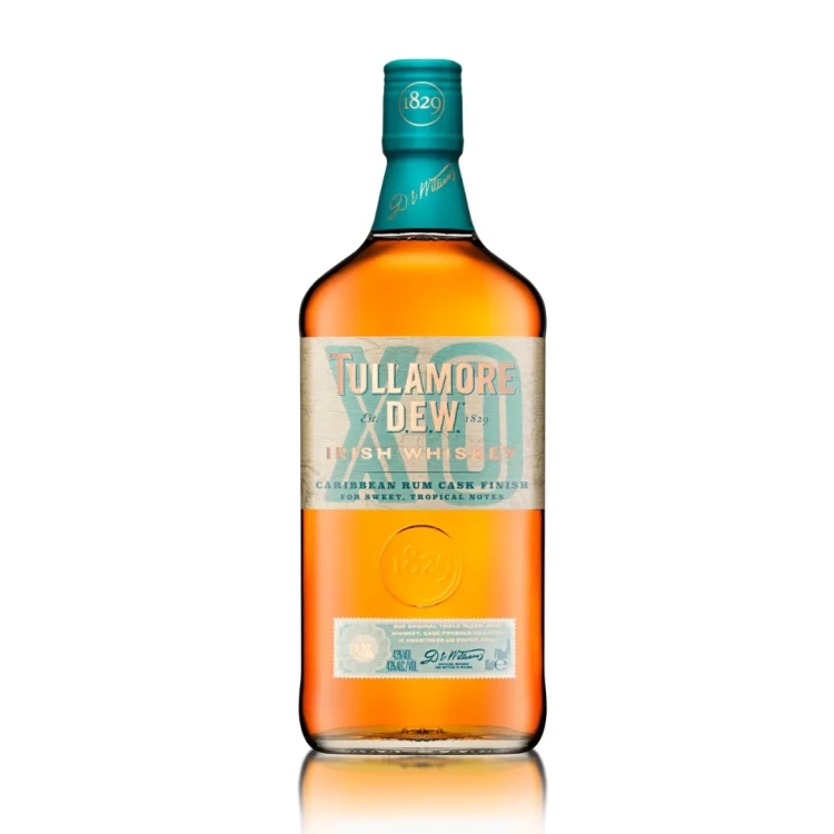 tullamore-dew-xo-rum-cask-finish-43-700ml