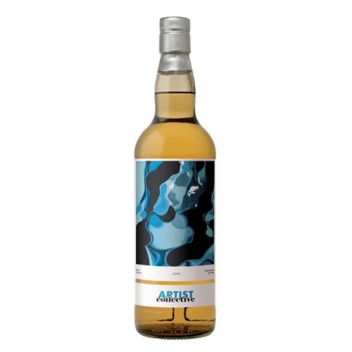 artist-collective-2021-bunnahabhain-7yo-64,1-700ml.webp