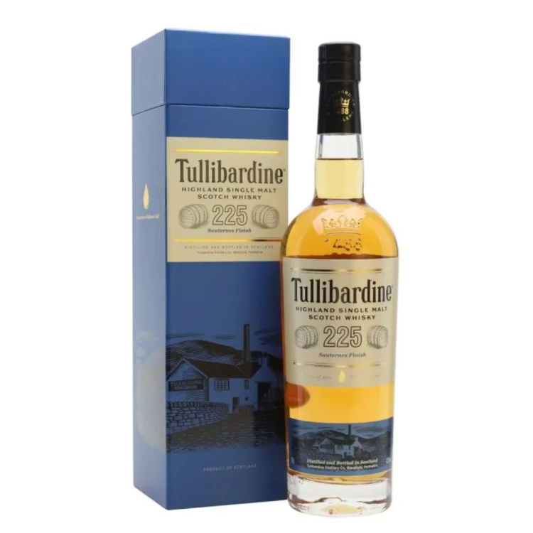 tullibardine-225-43-700ml