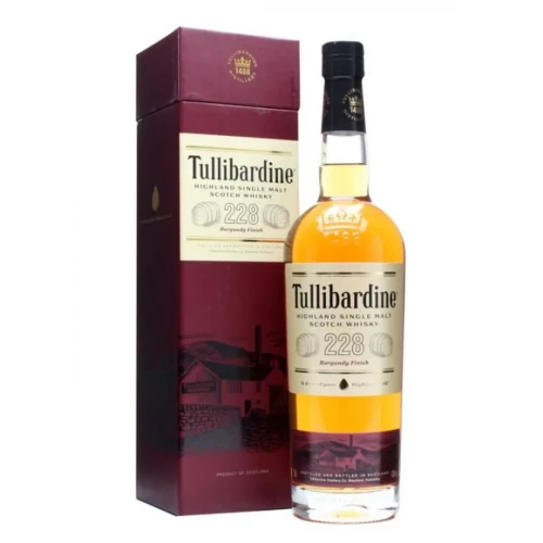 tullibardine-228-43-700ml